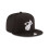 New Era ??d???? ?ap??? New Era NBA Miami Heat 9Fifty Snapback, ??a ???e???, ?a??? 4