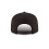 New Era ??d???? ?ap??? New Era NBA Miami Heat 9Fifty Snapback, ??a ???e???, ?a??? 3