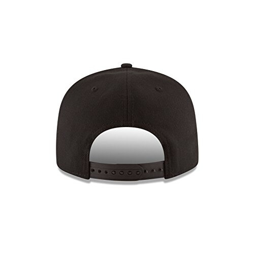 New Era ??d???? ?ap??? New Era NBA Miami Heat 9Fifty Snapback, ??a ???e???, ?a??? 2