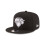 New Era ??d???? ?ap??? NBA New York Knicks 9Fifty Snapback, ??a ???e???, ?a??? 1