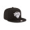 New Era ??d???? ?ap??? NBA New York Knicks 9Fifty Snapback, ??a ???e???, ?a??? 4