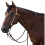 Licol NRS Tack Rope Series 1