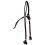 Licol NRS Tack Rope Series 2