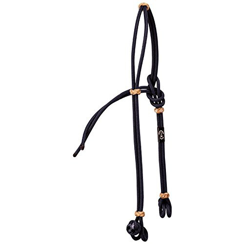 Licol NRS Tack Rope Series 1