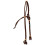 Licol NRS Tack Rope Series 3