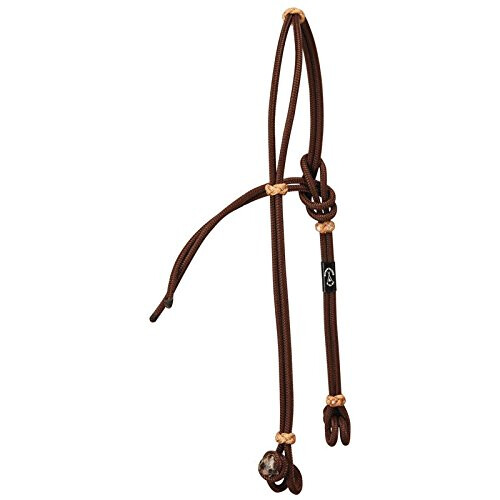 Licol NRS Tack Rope Series 2