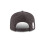 New Era NBA Sacramento Kings ??d???? ?ap??? 9Fifty Team Basic Snapback, ??a ???e???, G?af?t?? 3