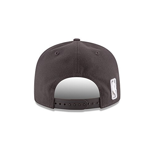 New Era NBA Sacramento Kings ??d???? ?ap??? 9Fifty Team Basic Snapback, ??a ???e???, G?af?t?? 2