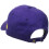 New Era NBA Los Angeles Lakers Core Classic 9Twenty ???   ???   e?? ?ap??? ??    ??a ???e??? 3