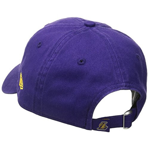 New Era NBA Los Angeles Lakers Core Classic 9Twenty ???   ???   e?? ?ap??? ??    ??a ???e??? 2