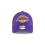 New Era NBA Los Angeles Lakers Core Classic 9Twenty ???   ???   e?? ?ap??? ??    ??a ???e??? 2
