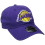 New Era NBA Los Angeles Lakers Core Classic 9Twenty ???   ???   e?? ?ap??? ??    ??a ???e??? 1