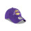 New Era NBA Los Angeles Lakers Core Classic 9Twenty ???   ???   e?? ?ap??? ??    ??a ???e??? 4