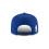 New Era NBA Los Angeles Clippers ??d???? ?ap??? 9Fifty Team Basic Snapback, ??a ???e??? Royal 3