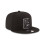 New Era ??d???? ?ap??? NBA Los Angeles Clippers 9Fifty Snapback, ??a ???e???, ?a??? 4