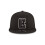 New Era ??d???? ?ap??? NBA Los Angeles Clippers 9Fifty Snapback, ??a ???e???, ?a??? 2