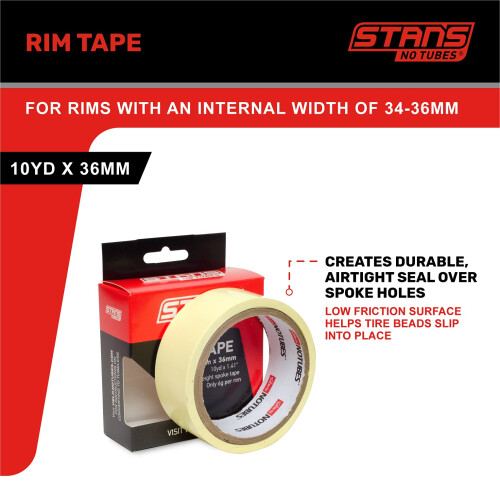 ?a???a ???ta? Stan's NoTubes 36 ?????st?? ??a es?te???? ???ta? 10 ????de? x 36 ?????st? 1