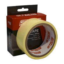 ?a???a ???ta? Stan's NoTubes 36 ?????st?? ??a es?te???? ???ta? 10 ????de? x 36 ?????st?