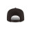 New Era ??d???? ?ap??? NBA Los Angeles Lakers 9Fifty Snapback, ??a ???e???, ?a??? 4