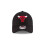 New Era ??d???? ?ap??? New Era NBA Chicago Bulls Core Classic 9Twenty ?e ????????e?? St?? ?a??? ??a ???e??? 2
