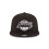 New Era ??d???? ?ap??? NBA Los Angeles Lakers 9Fifty Snapback, ??a ???e???, ?a??? 2