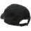 New Era ??d???? ?ap??? New Era NBA Chicago Bulls Core Classic 9Twenty ?e ????????e?? St?? ?a??? ??a ???e??? 3