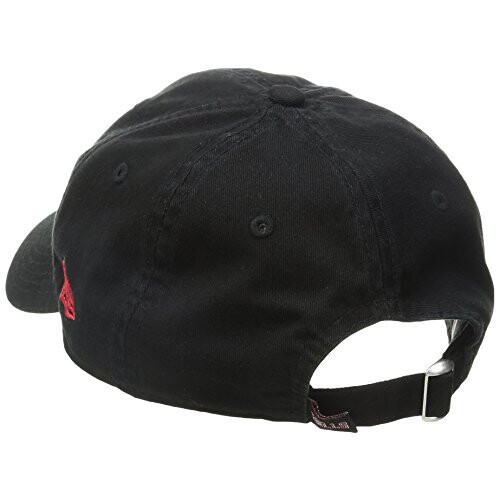 New Era ??d???? ?ap??? New Era NBA Chicago Bulls Core Classic 9Twenty ?e ????????e?? St?? ?a??? ??a ???e??? 2