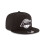 New Era ??d???? ?ap??? NBA Los Angeles Lakers 9Fifty Snapback, ??a ???e???, ?a??? 3