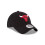 New Era ??d???? ?ap??? New Era NBA Chicago Bulls Core Classic 9Twenty ?e ????????e?? St?? ?a??? ??a ???e??? 4