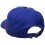 New Era NBA Philadelphia 76ers Core Classic 9Twenty ???   ???   e?? ?ap??? Royal ??a ???e??? 3