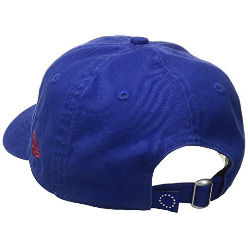 New Era NBA Philadelphia 76ers Core Classic 9Twenty ???   ???   e?? ?ap??? Royal ??a ???e??? 2