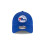 New Era NBA Philadelphia 76ers Core Classic 9Twenty ???   ???   e?? ?ap??? Royal ??a ???e??? 2