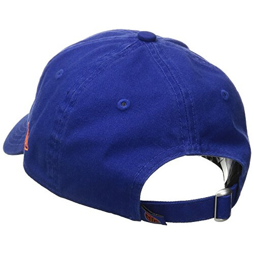 NBA ???? G???? ???? ??d?e? NBA Core Classic 9Twenty ????????e?? ?ap??? Osfa Royal 2