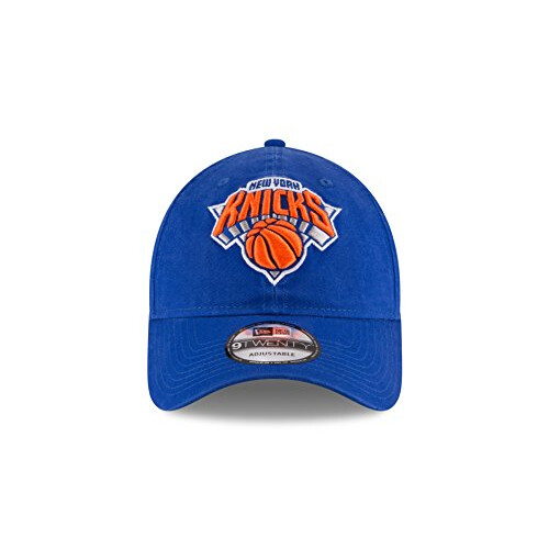 NBA ???? G???? ???? ??d?e? NBA Core Classic 9Twenty ????????e?? ?ap??? Osfa Royal 1