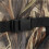SEACHOICE 86030 S?s???? ??p?? II ???s?p??? S?s?e?? ?p?p?e?s?? ?a???f??? ???????? 4