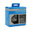 Shimano SHIMANO Unisex - ?as?ta ??a?a???? e???????-2093092050 ?as?ta ???? e??? ?e?????? 2