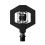Crankbrothers MTB Pedaler Candy 1 Sort 1