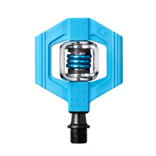 Crankbrothers Candy 1 Pedaler Bl?