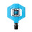 Crankbrothers Candy 1 Pedaler Bl? 1