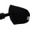 Bar Mitts Internally Routed Cables Dual-Position Road Bicycle Handlebar Mittens 1