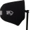 Bar Mitts Internally Routed Cables Dual-Position Road Bicycle Handlebar Mittens 3