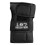 187 Killer Pads Wrist Guard Junior Sort 1