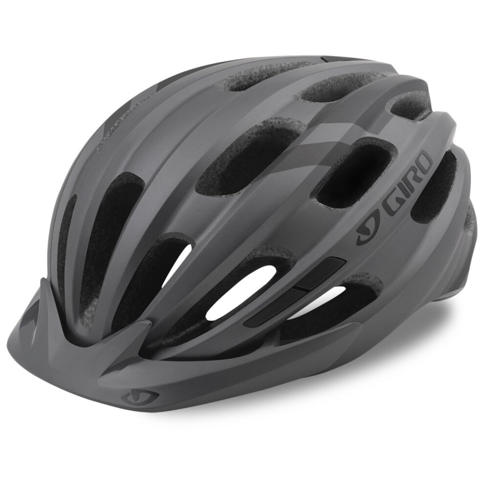 Giro Register MIPS Bike Helmet - Women's Matte Titanium