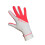IceDress - ??????a ?e????? ???t?a ?a???te?????? pat???? Sport (?e??? ?a? ???a??) (CS (7-9) 1