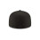 New Era ?ap??? ?p????p?? New Era 59Fifty Hat MLB Basic New York Yankees ?a???/?a??? ?e ?fa???st? Sfa??a (7 5/8) 4