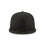 New Era ?ap??? ?p????p?? New Era 59Fifty Hat MLB Basic New York Yankees ?a???/?a??? ?e ?fa???st? Sfa??a (7 1/2) 2