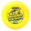 Innova DX Aviar Putt og Approach Disc Golf Putter 165-169g 2