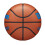 Wilson Wilson Evolution Game Basketball - Royal St?rrelse 7 - 29.5 """" 4