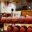 Wilson WILSON Evolution Game Basketball  Yellow  Intermediate Size - 28.5"""" 2