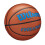 Wilson Wilson Evolution Game Basketball - Royal St?rrelse 7 - 29.5 """" 2